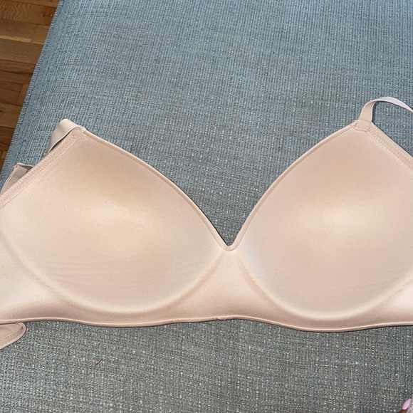 Maidenform Bra - Picture 5 of 8